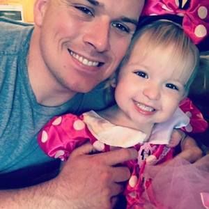 Meet your Posher, Joe